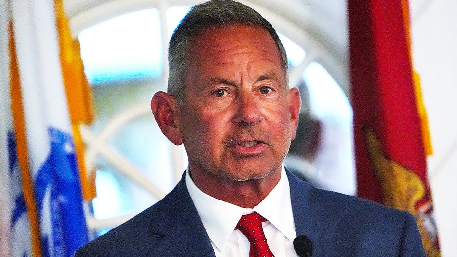 Trump-backed candidate wins high-stakes GOP primary for New Hampshire battleground district