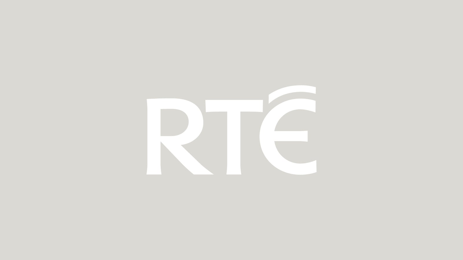 Trump hands Government a late winning goal at Doonbeg