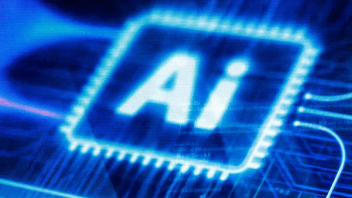Trump insists United States has tools to keep AI safe