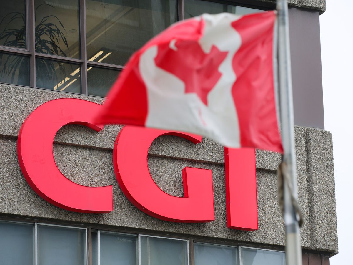 Trump’s latest trade threat weighs on Canadian firms with U.S. contracts