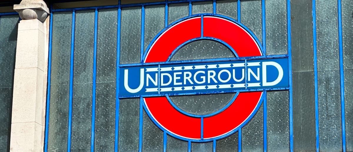 Tube passengers who hauled flasher off train won't face charges after year-long police probe