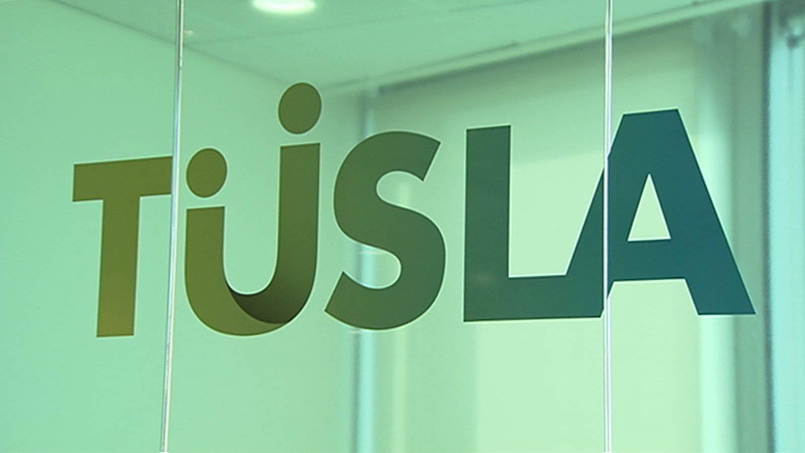 Tusla hopes to invest €1m in 'dilapidated' office to create community hub in Cork City