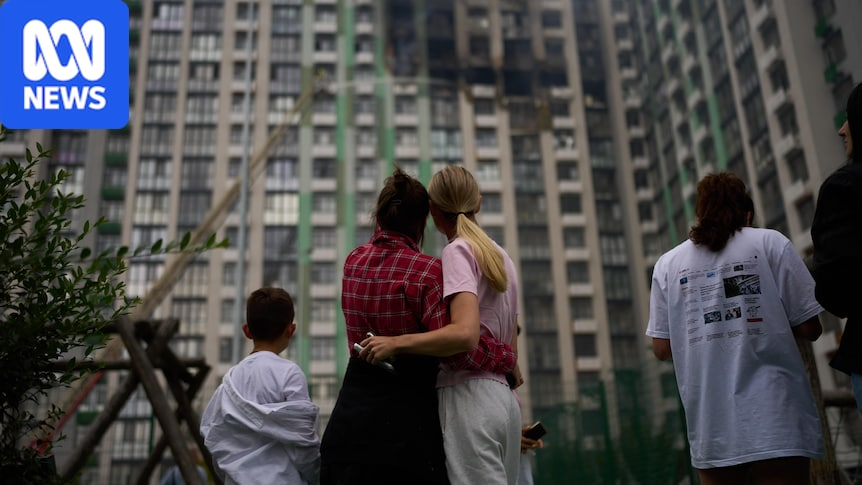 Twelve killed as Russia steps up aerial assault on Ukraine