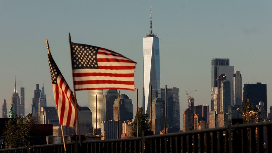 Twenty-Five years later, Hollywood is giving 9/11 the silent treatment, and it’s making us less safe