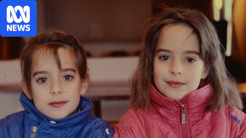 Twin study asks if immune systems are shaped by our genes or our lives