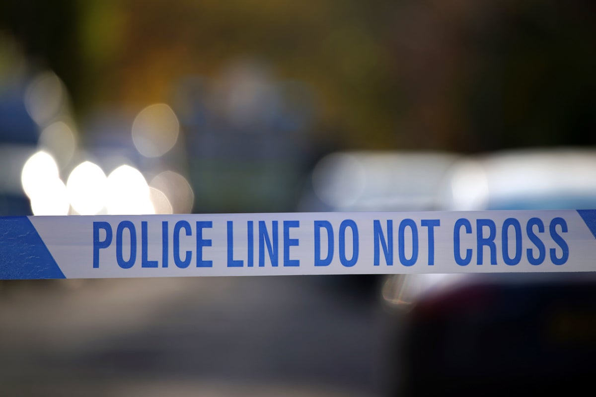 Two dead, four injured after car crashes into pedestrians in Doncaster