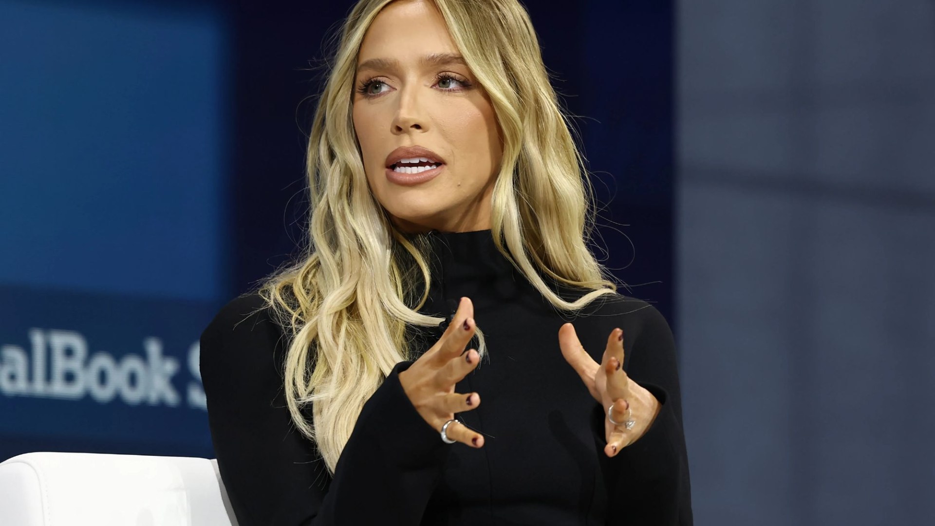 Two ‘divisive’ Love Island stars crack the US and land huge show with Alex Cooper – but it’ll threaten reunited couple