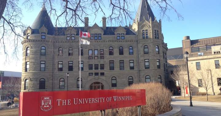 U of W Collegiate rolls out mandatory AI literacy module for students