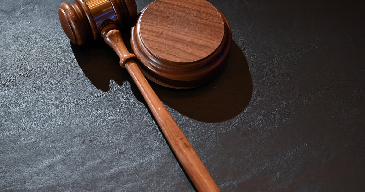 U.K. man accused of drugging, abusing wife with other men goes on trial
