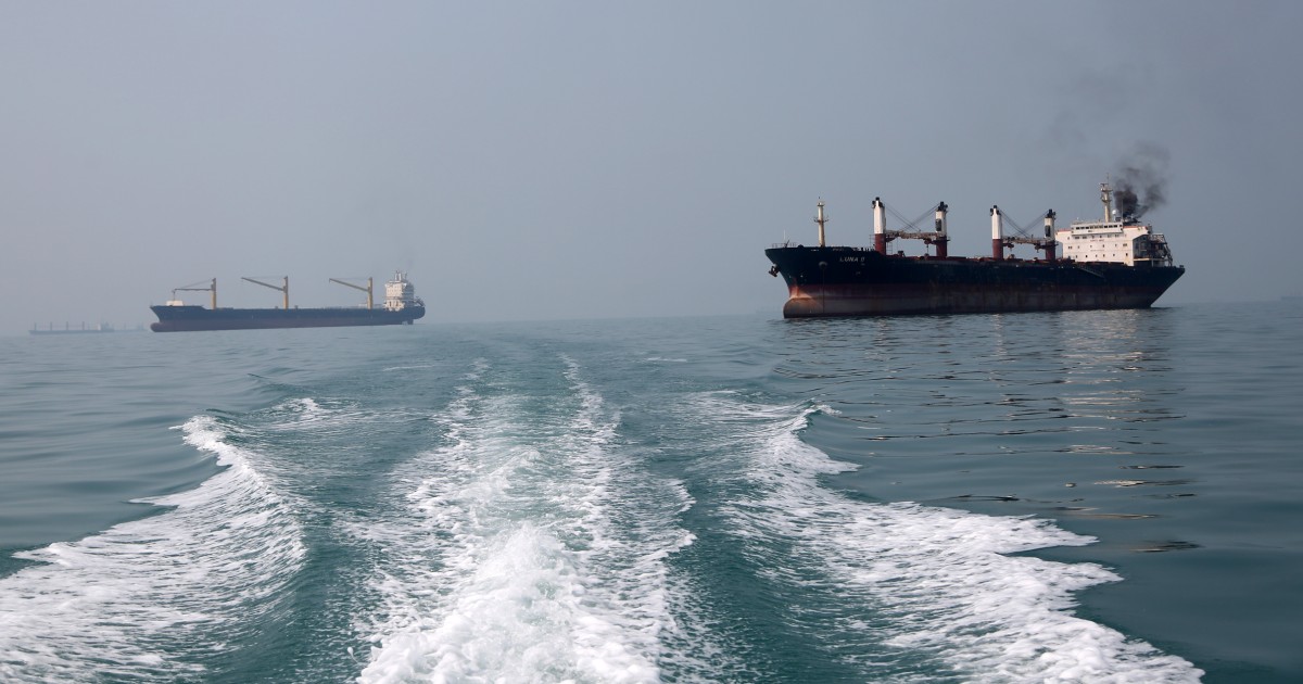 U.S. crude oil hits $100 for the first time since May