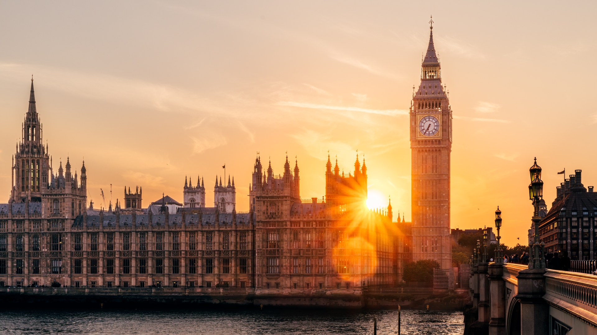 UK clocks will go back EARLIER next month as Daylight Saving Time ends – with date for 5pm sunsets revealed