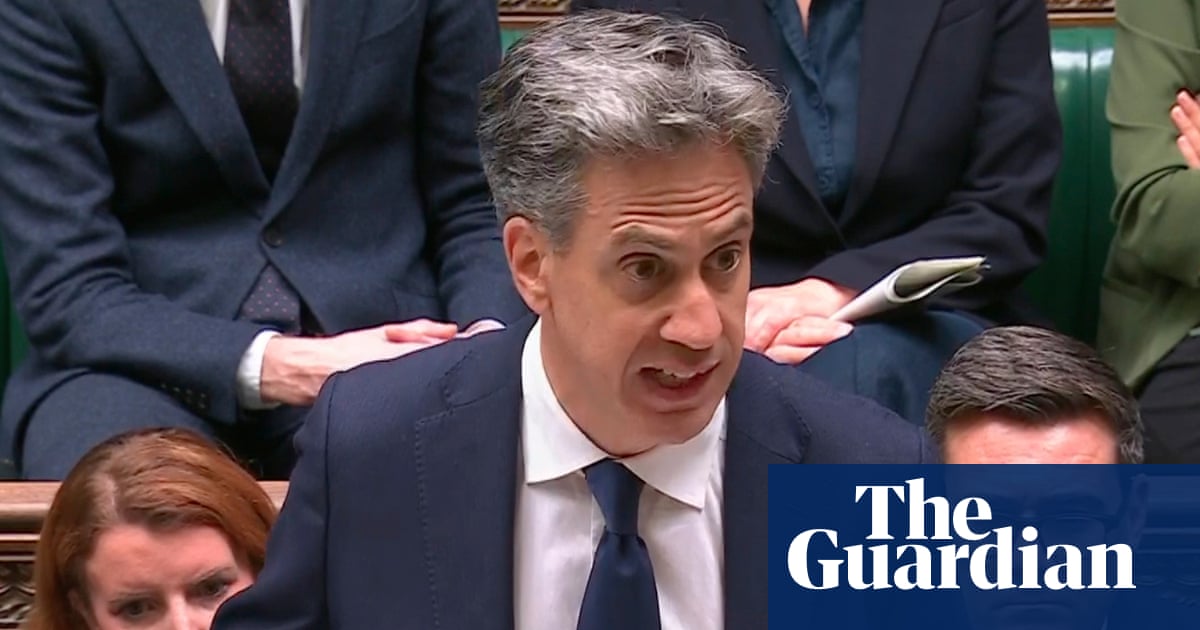 UK condemns Israeli settler ethnic cleansing in West Bank - The Latest