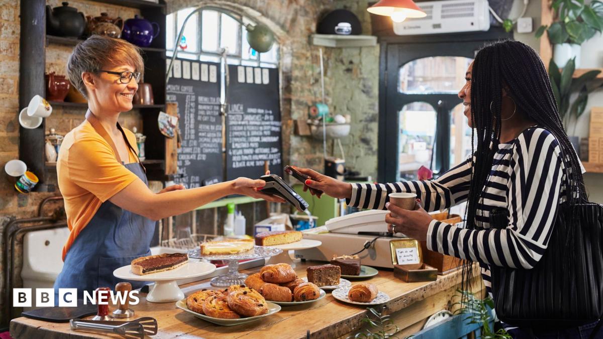 UK economy grew faster than expected in July