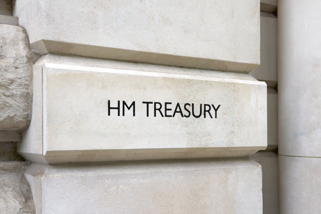 UK poised to pay highest borrowing costs since 1998