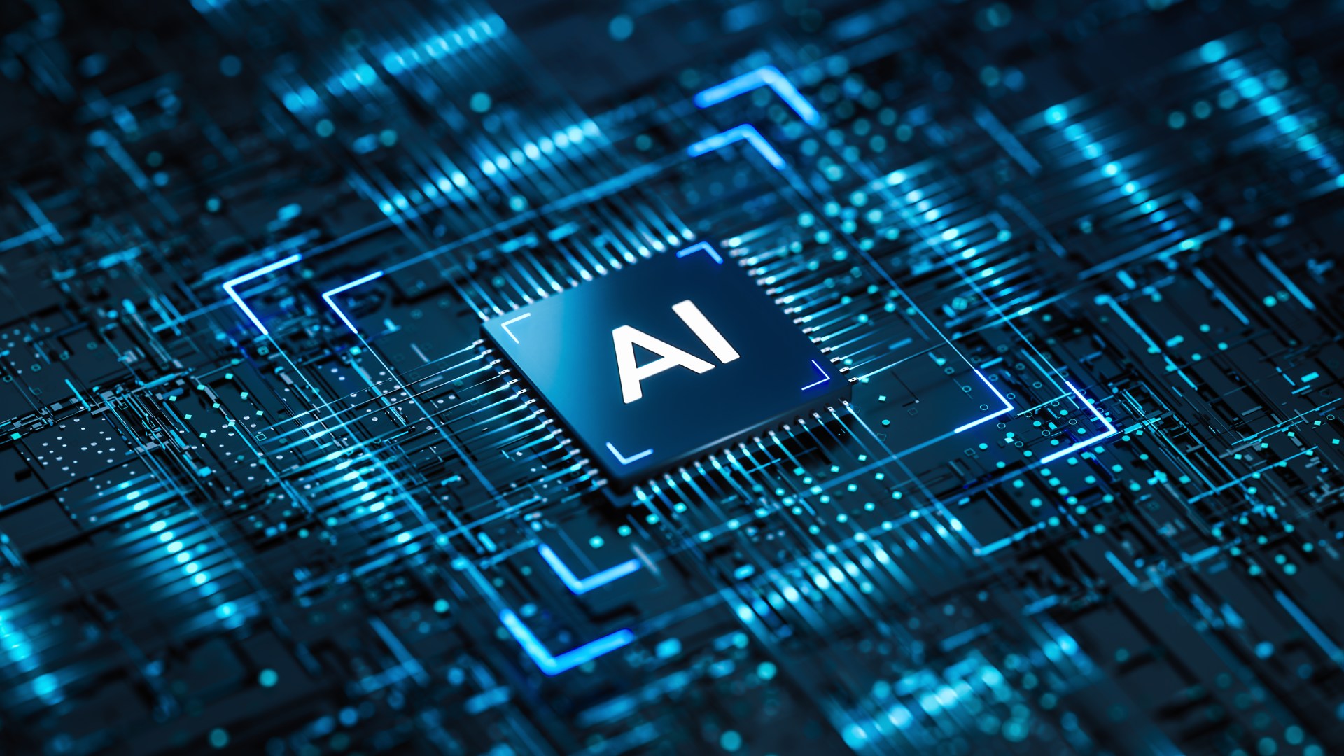 UK rejects plan for AI ‘kill switch’ despite warnings bots could ‘kill all humans in next decade’