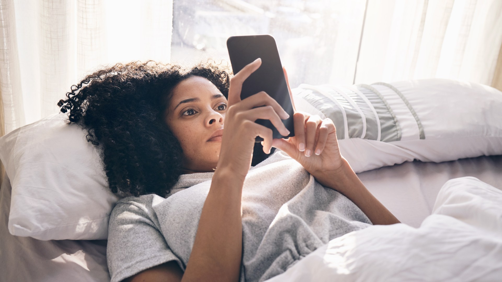 UK’s biggest mobile network launches new 5G up to 4 times faster than normal – but will charge customers more to use it