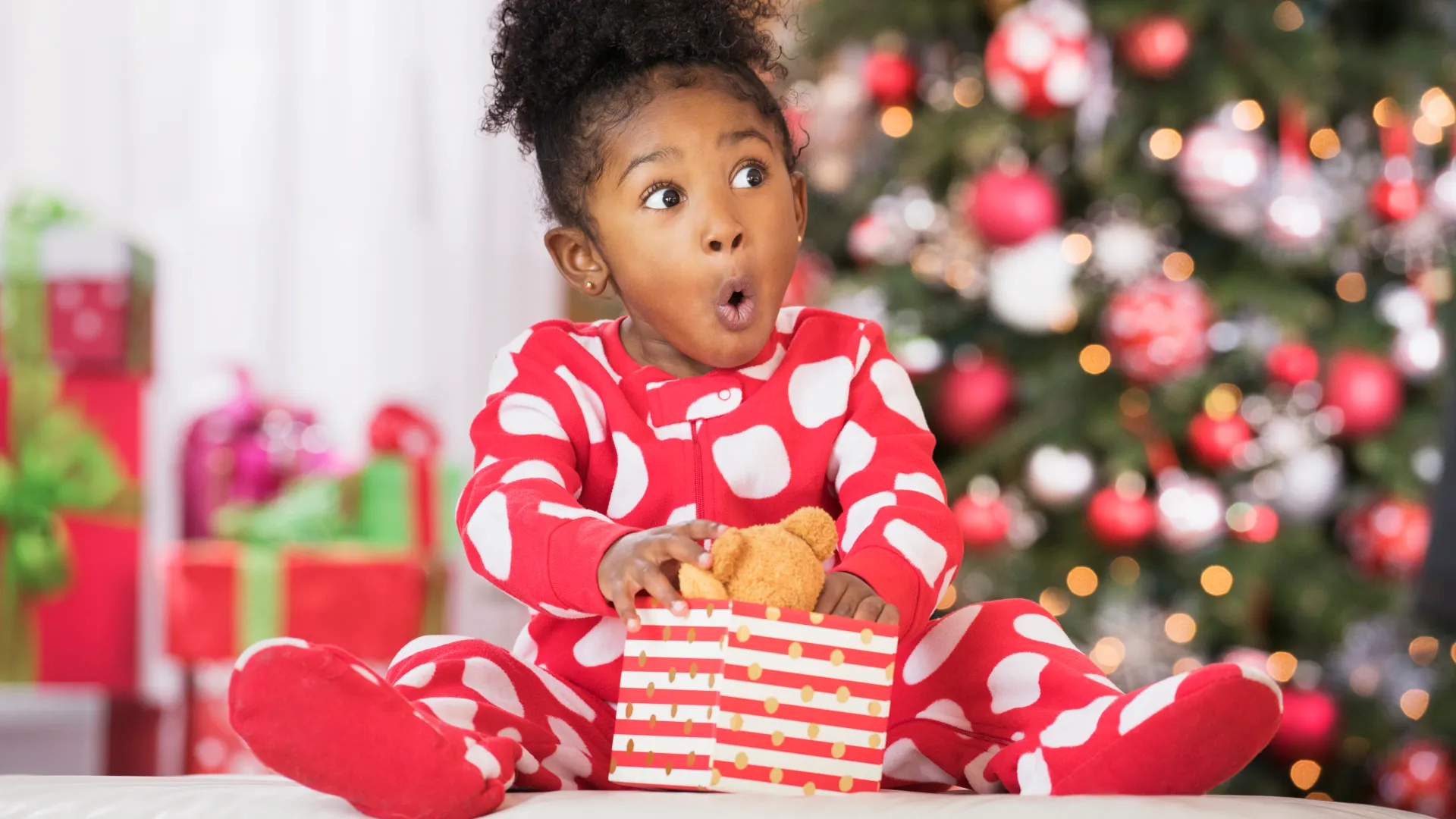 UK’s biggest toy chain reveals 10 gifts set to top Christmas 2027 wish lists – including nostalgic 90s favourite