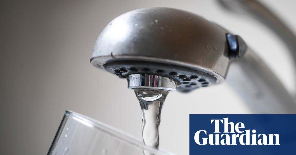 US federal court says no constitutional right to clean water in Mississippi case