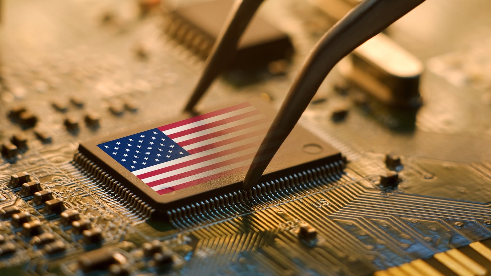 US law makers push AI development amid industry warnings