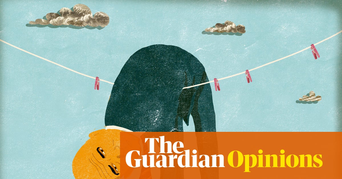 Uefa legal case may be beginning of the end for Infantino as Trump’s support evaporates | Barney Ronay