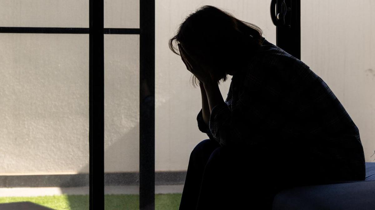 'Unacceptable': sexual violence reports at 33-year high