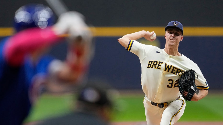 Underdog Promo Code FOXNEWS Unlocks $1k Deposit Match for Today's MLB Games