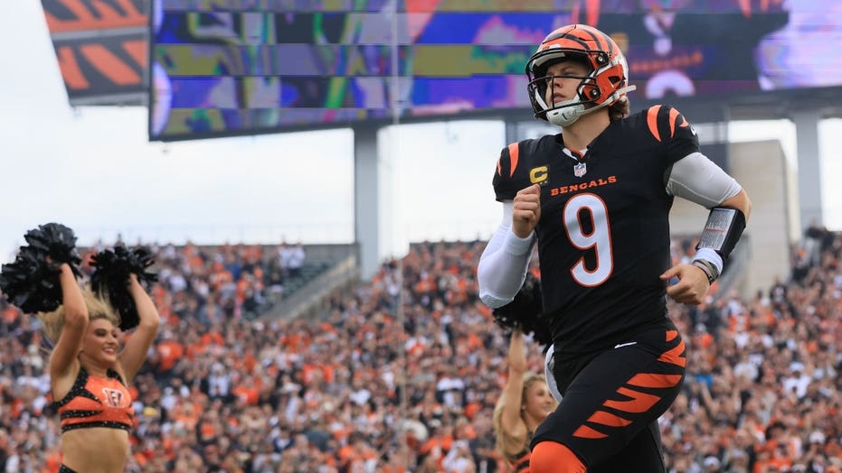 Underdog Promo Code FOXNEWS Unlocks the Keep Your $1 Million Promo + $1000 Deposit Match on NFL Sunday
