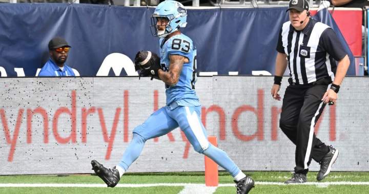 Ungerer, Beverette, Hatcher named top players