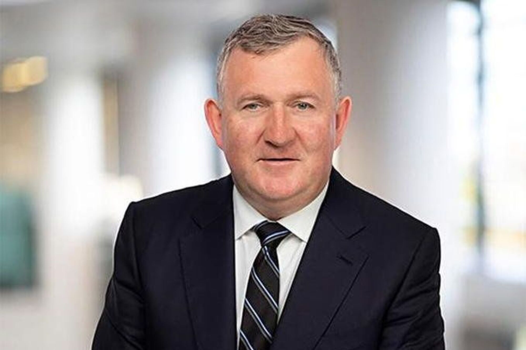 Uniphar posts 7.7pc rise in gross profit as all three divisions deliver growth