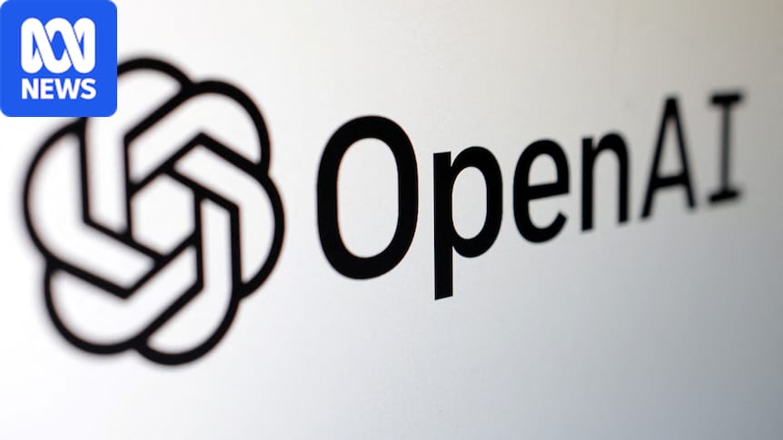 'Uproar' unleashed after OpenAI says it solved major maths mystery