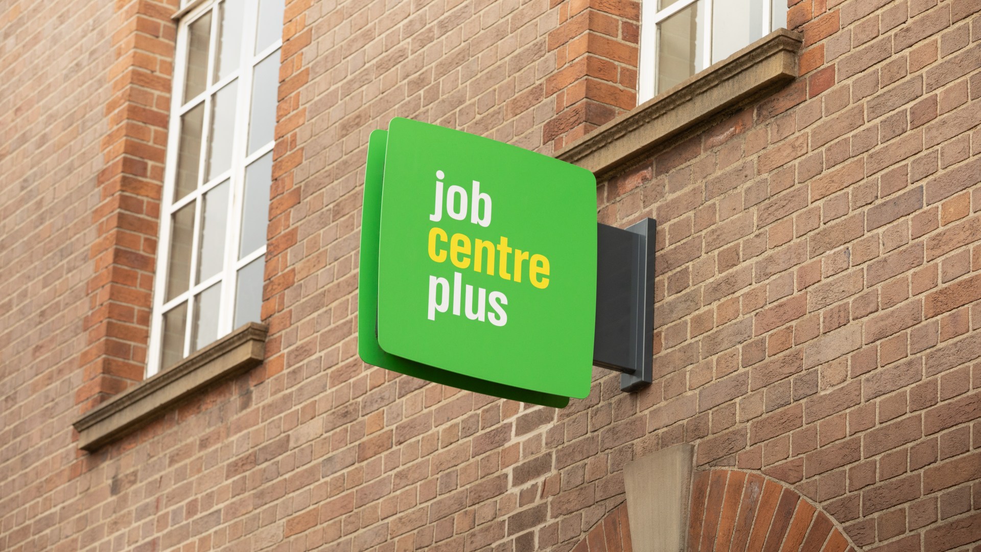 Vacancies plummet to five year low in fresh blow to Burnham as the cost of workers holds back hiring