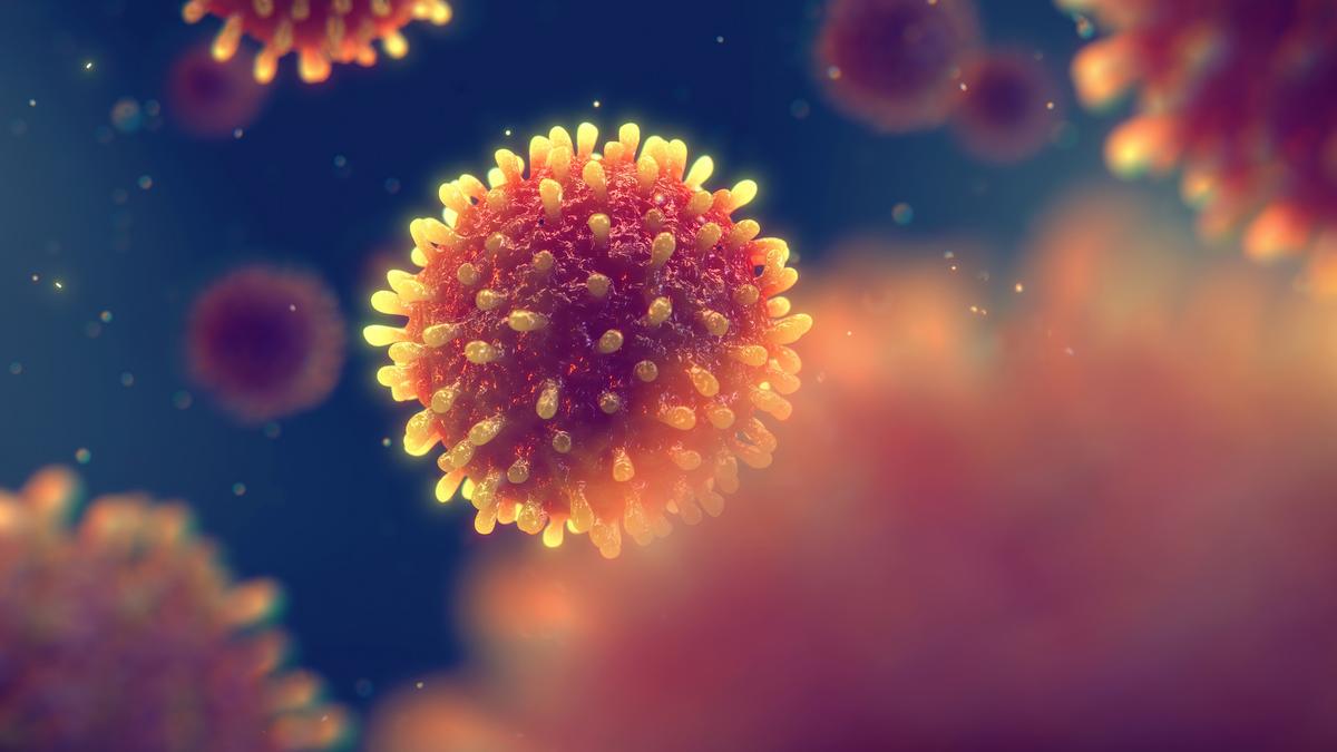 Vaccine essentials for Vietnam & Cambodia