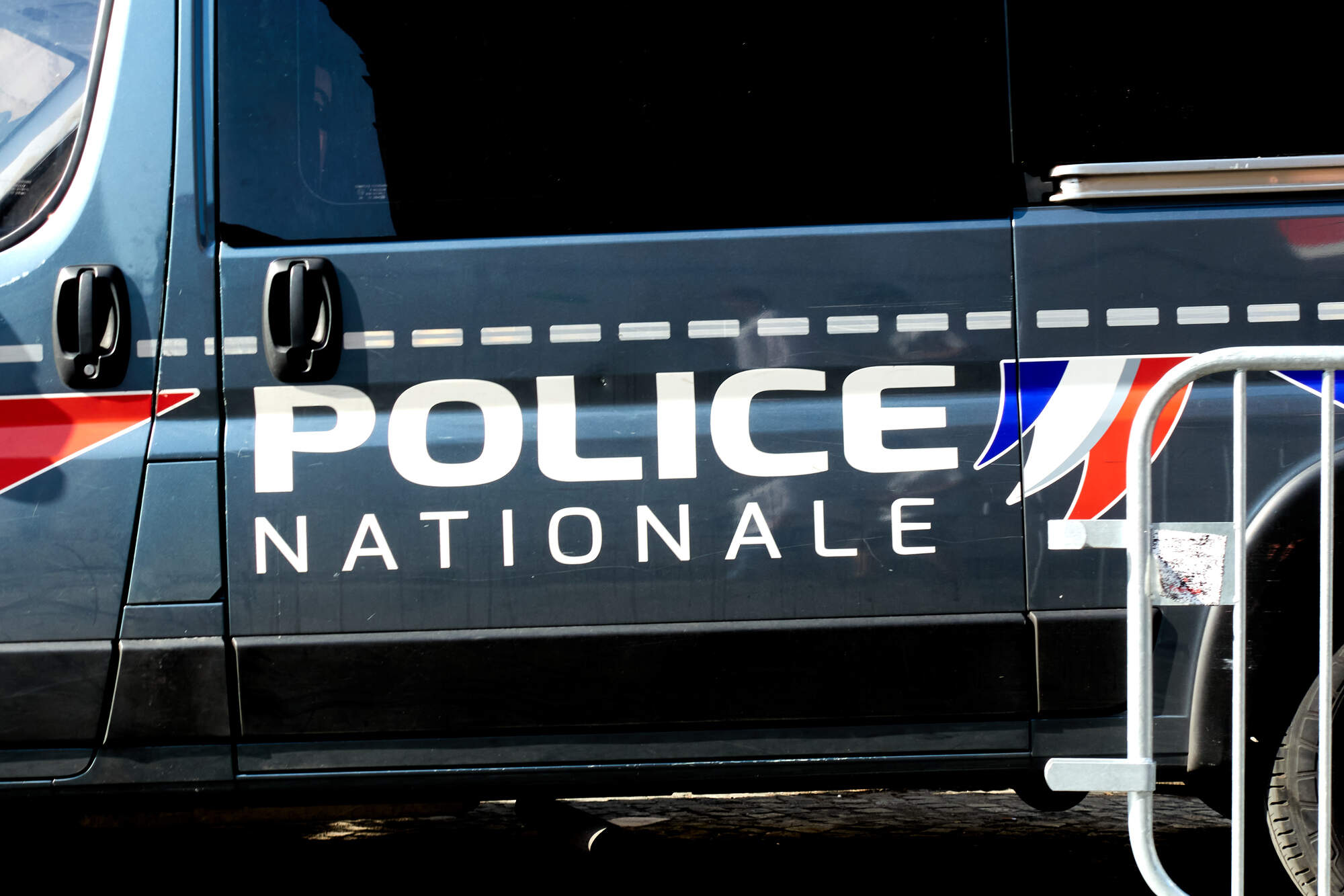 Valuable artworks stolen from Renoir museum on French Riviera