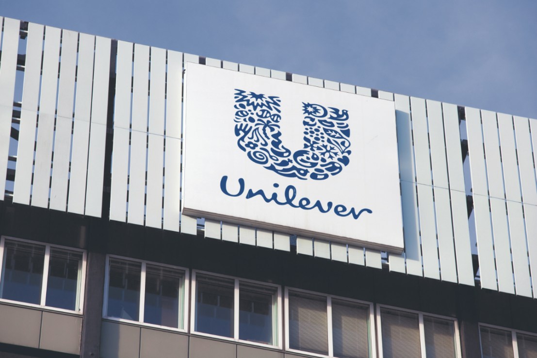 Value of UK deals rockets as buyers pounce on FTSE 100 firms
