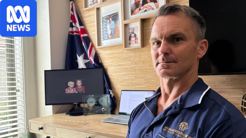 Veterans call for greater royal commission transparency across 'broken system'