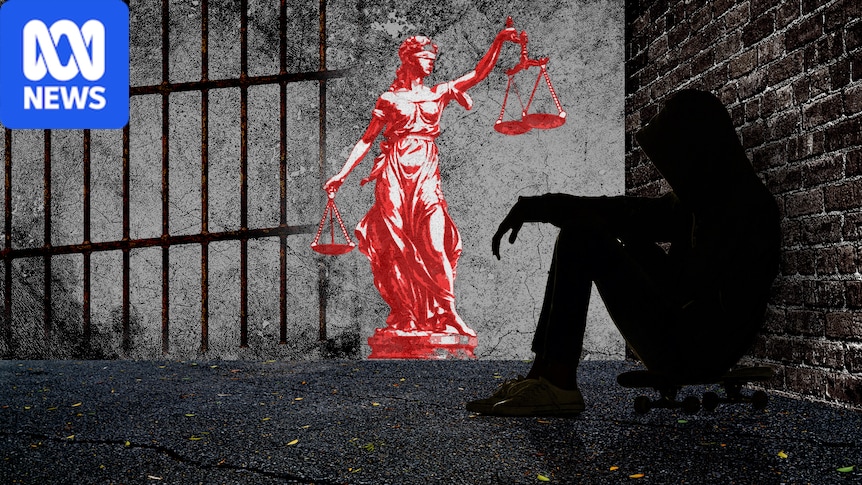 Victims of serious youth crimes to be told when offenders leave prison
