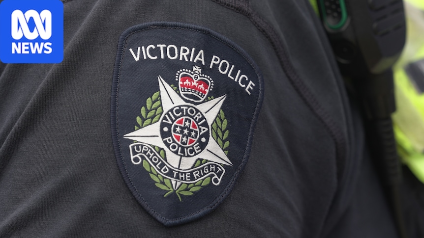 Victoria Police to close public counters at four inner-city stations