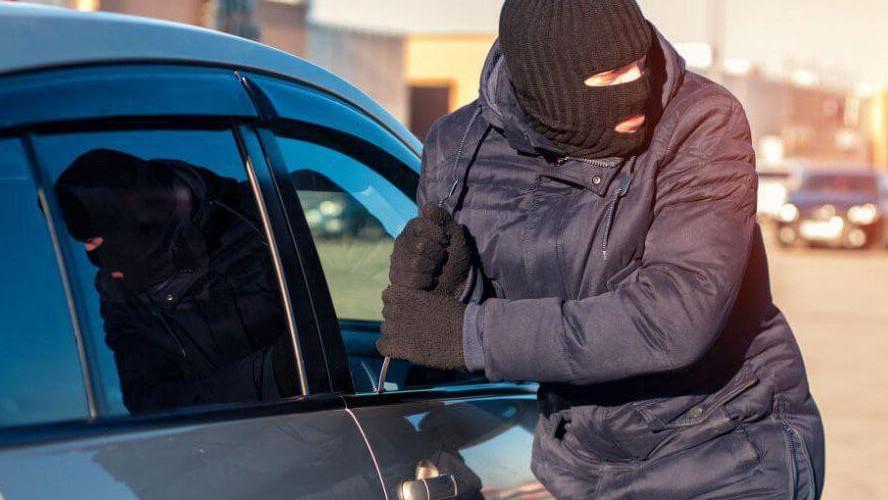 Victoria car theft claims hit $244 million ahead of election