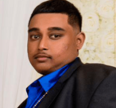 Video captures teen gunman discussing alleged contract killing, payment