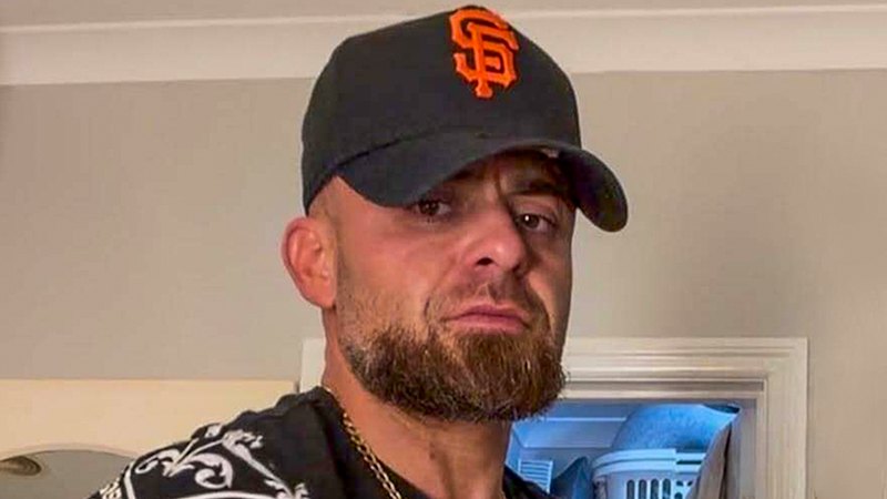 Violent teen house guests blamed for man’s alleged role in bar wars home invasion