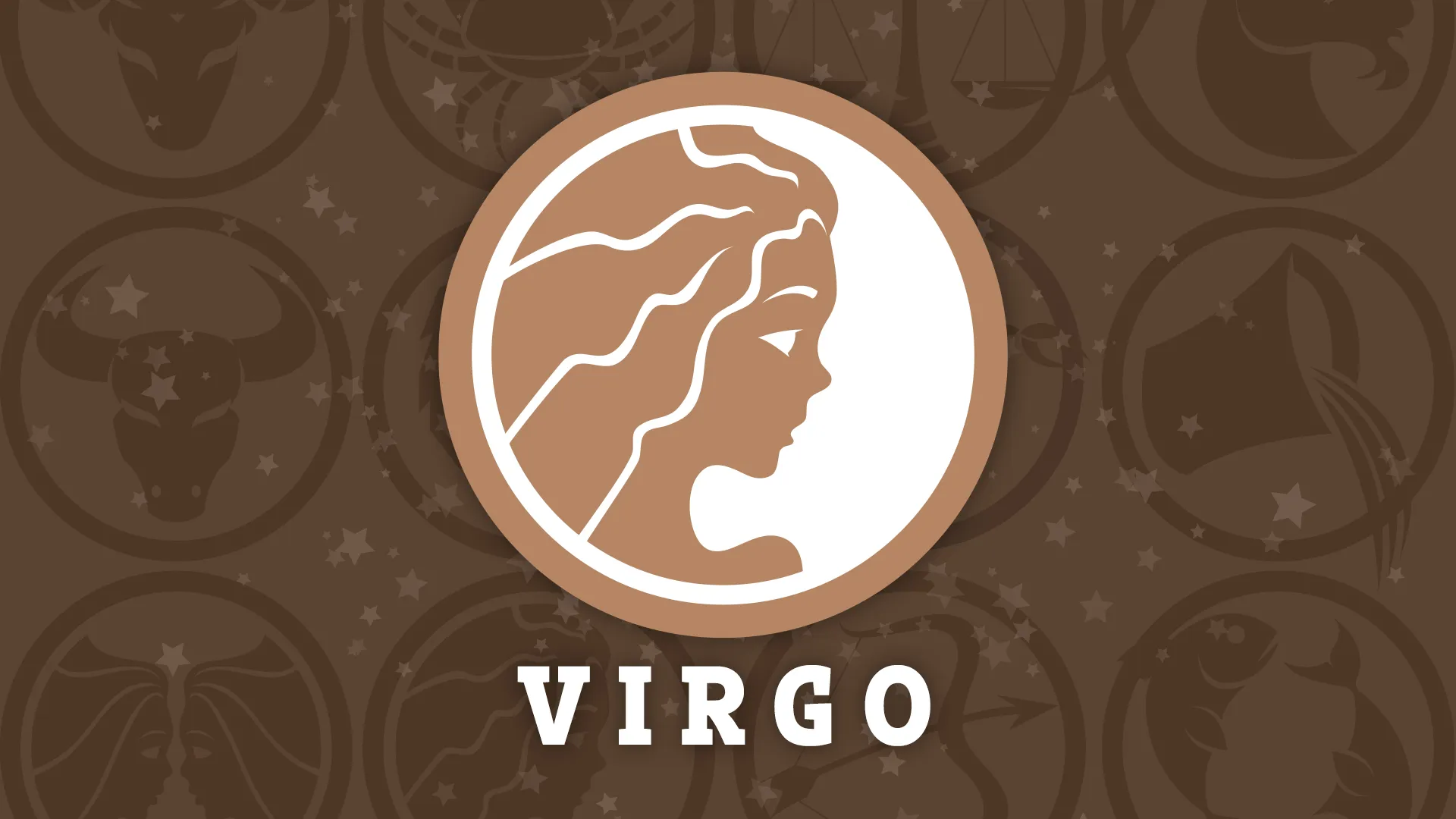 Virgo weekly horoscope: What your star sign has in store for September 13 – 19