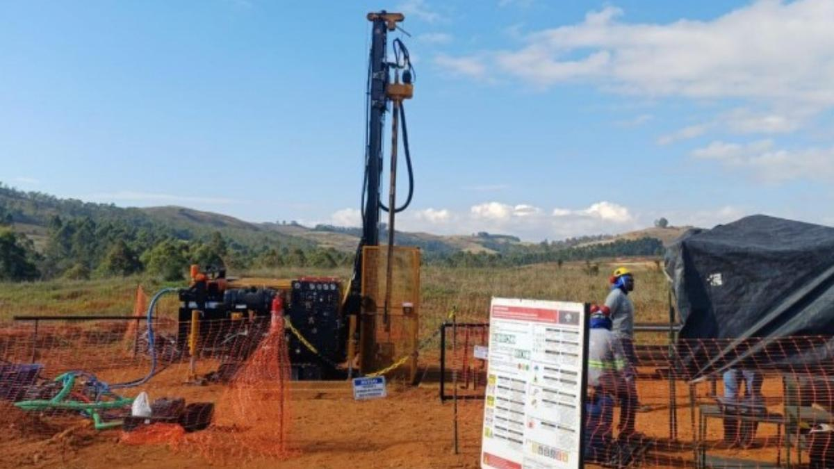 Viridis taps engineering heavyweights for Brazilian rare earths build