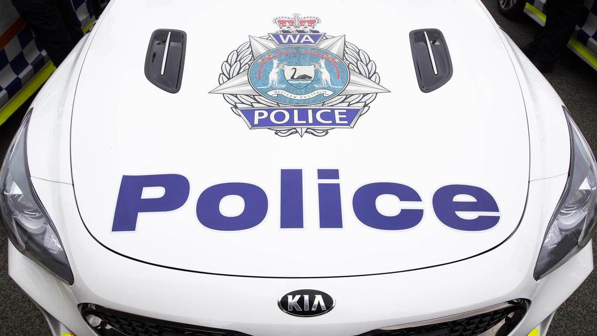WA Police investigating after home burgled in South Fremantle, property stolen