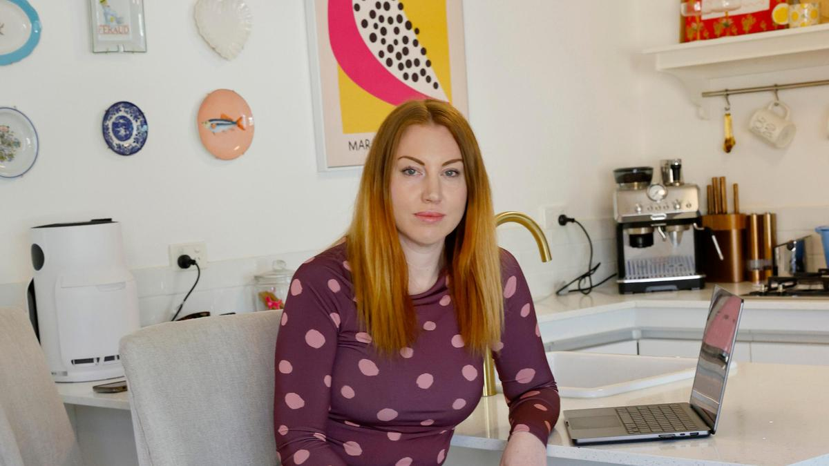 WA housing crisis: Frustrated Perth mortgage holders disadvantaged by another interest rate rise