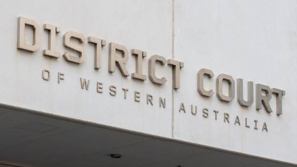 WA labour-hire boss Joanne Pellew jailed over $740k transfers tied to ‘illegal phoenix activity’