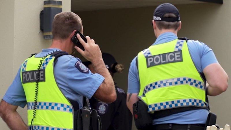 WA news LIVE: Perth music teacher faces child exploitation material charges