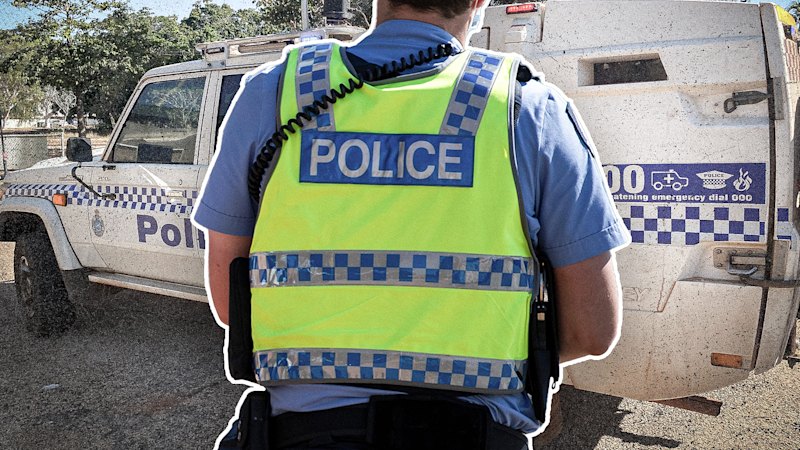 WA teacher sentenced over trespass, threats to kill neighbour’s dogs