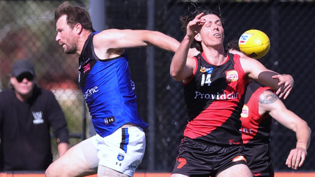 WAFL 2026: East Perth star Scott Jones handed three-match ban at Tribunal