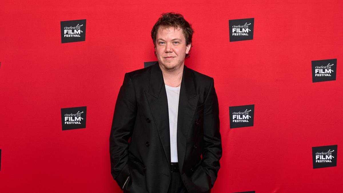 WA’s Sweet Milk Lake wins Australia’s richest film prize at CinefestOZ in historic moment for trans filmmaker