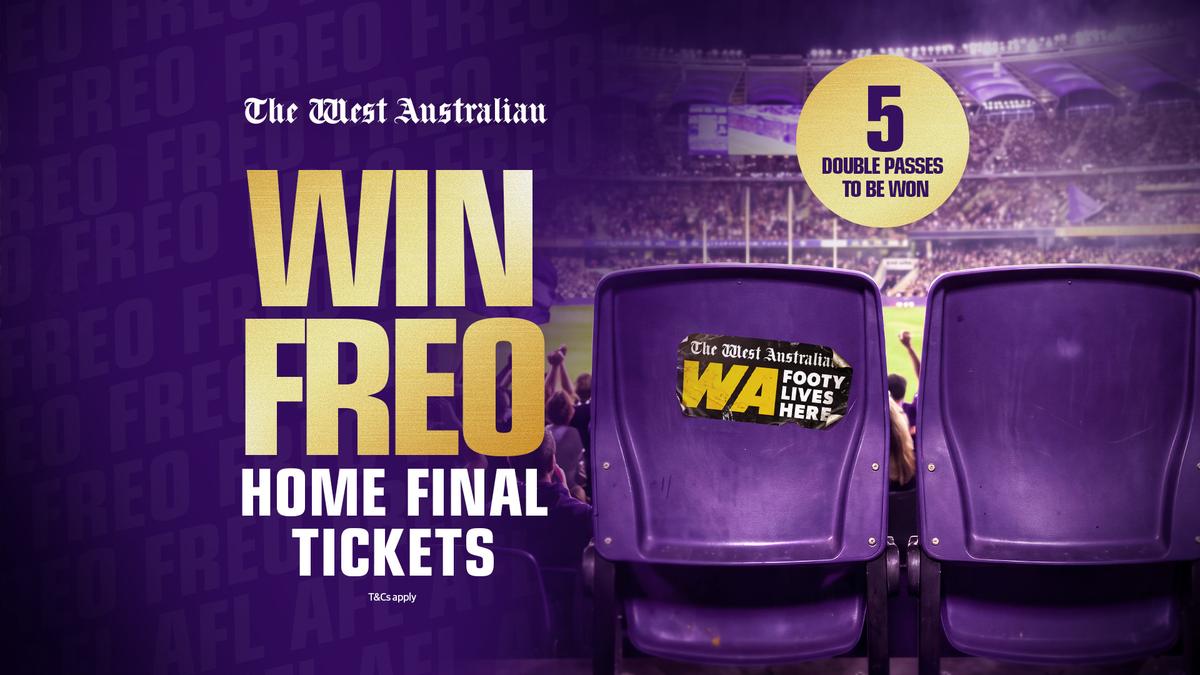 WIN a share in $6,000 worth of IGA vouchers